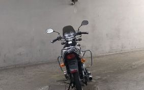 SUZUKI EN125 PCJK6