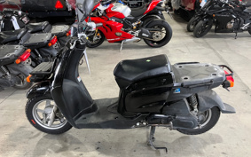 YAMAHA  GEAR BX50 UA07J