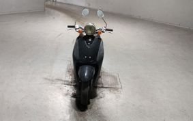 HONDA TODAY AF61