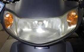 HONDA DIO Gen.6 AF68