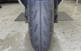SUZUKI SKYWAVE 250 (Burgman 250) S Gen.3 CJ46A