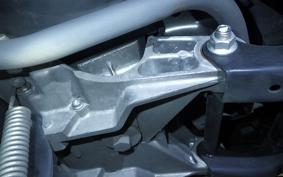 SUZUKI ADDRESS V125 DT11A