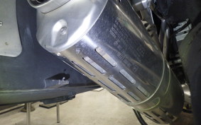 BMW R1200GS 2008