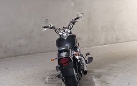 YAMAHA DRAGSTAR 400 VH01J