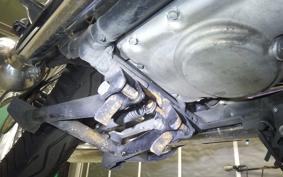 MEGURO K3 2021 EJ800B
