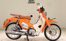 OTHER +GPX POPZ110 2026