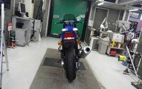 KAWASAKI ZRX1100 2001 ZRT10C