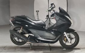 HONDA PCX125 JF28
