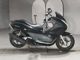 Фото Honda PCX 125 2010 с японского аукциона