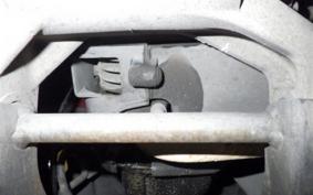 SUZUKI ADDRESS V50 Gen.2 CA44A