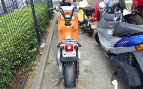SUZUKI CHOINORI E CZ41A