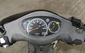 YAMAHA AKUSHI STREET SE53J