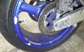 KAWASAKI ZX900R NINJA 2000 ZX900E