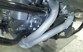 HONDA REBEL 1100 DCT 2021 SC83