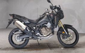 HONDA CRF1000L AFRICA TWIN SD04
