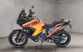 KTM 1290 SUPER  ADVENTURE S V7940