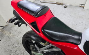 HONDA CBR600RR 2017 PC40