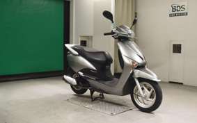 HONDA LEAD 110 2016 JF19