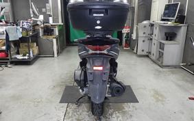 HONDA PCX 150 2011 KF30