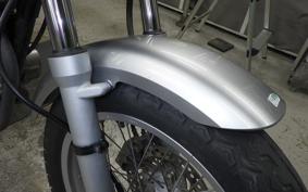 HONDA CB223S 2024 MC40
