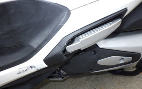 HONDA LEAD 125 2003 JK12