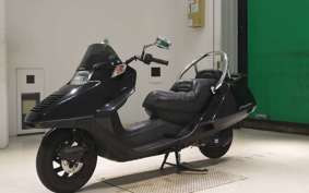 HONDA FUSION X SE 2025 MF02