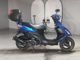 Фото Suzuki ADDRESS V125 с японского аукциона