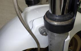 HONDA CB1300SF SUPER FOUR 2004 SC54