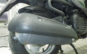 YAMAHA JOG Gen.5 SA36J