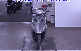 OTHER AXIS 125Z