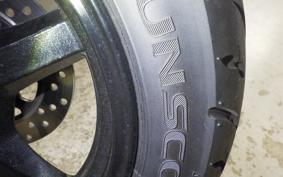 SUZUKI AVENIS 125 2022 EA12J