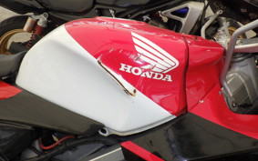 HONDA RVF400 1994 NC35