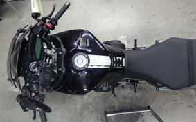 YAMAHA MT-09 2014 RN34J