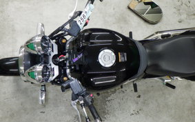 YAMAHA XJR1300 Gen.2 2017 RP17J