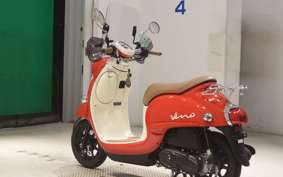 YAMAHA VINO 50 Gen.4 2021 AY02