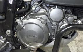 YAMAHA XT660Zﾃﾈﾚ 2011