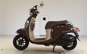 HONDA GIORNO 2 AF70