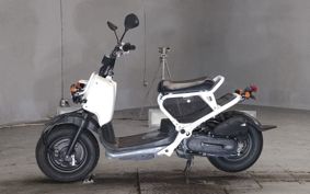 HONDA ZUMAR AF58