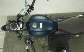 HONDA GB350 2022 NC59