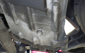 KYMCO XCITING400IE(ショ