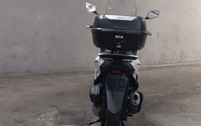 HONDA PCX 160 KF47