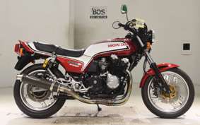 HONDA CB750F C INTEGRA 1984 RC04