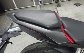 HONDA CBR250RR MC51