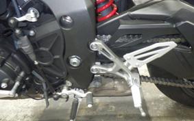 YAMAHA MT-10 2020 RN50J