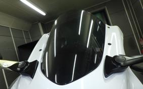 YAMAHA YZF-R7 2023 RM39J