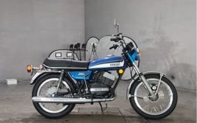 YAMAHA RD250 352