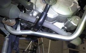 HONDA CROSS CUB 50 AA06