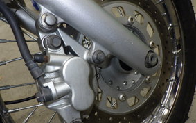 YAMAHA DRAGSTAR 250 VG05J