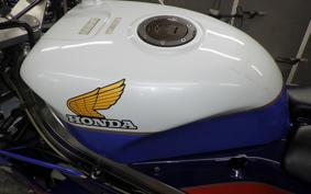 HONDA VFR750R 1987 RC30