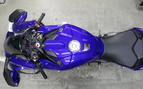 YAMAHA YZF-R1 2026 RN65J